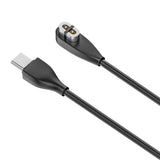 sold out Magnetic Charging Cable