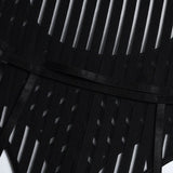 Romantic Bilizna Sexy Below Lingerie for Sex New Women's Underwear Cutting Tight Woman Clothing Vs Lingerieset Dames Thong Whole