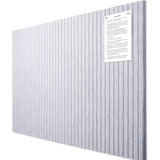 Cork Bulletin Boards 6 To 12 Pack Home Office Decor