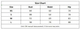 Sexy Metal Chain One Shoulder Bikini Set Women Solid Pleate Push Up Bra High Waist Swimsuit 2026 Bathing Suit Holiday Swimwear