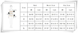 2026 New Women Micro Bikini Set Ring Decor Biquini Low Waist Swimsuit Sexy Backless Strappy Swimwear Beach Holiday Bathing Suit