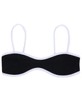 Women Camisole Top Spaghetti Straps Low-cut Slim Fit Tank Tops 2024 New Summer Party Club Vest Korean Fashion