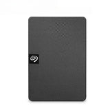 For Seagate Portable External Hard Drive New Style USB 2.5 Inch 3.0 SSD High Speed Portable Portable Laptops And Computers/PC