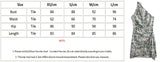Foridol One Shoulder White Cotton Ruched Short Summer Dress Bowknot Beach Sundress Women Sleeveless Solid Dress