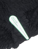 Women Panties Mid Waist Dance Gauze Underpants Cute Sweet Underwear Lady's Cake Layer Trunk Comfort Breathable Ballet Underwear