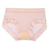 2026 High Waist Plus Size Underpants For Womens Pure Menstrual Underwear Cotton Bikinis Panties LenceríAs De Mujer 여성 극단적속옷