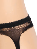 5xl 3xl Fishnet Stocking Pantyhose Black High Elastic Bodystoking Sexy Underwears Plus Size Floral Tights Women Long Stockings