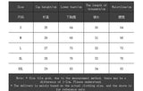 Sexy Black Mesh Patchwork Bikini Set 2026 Women Hanging Neck Bandage Cross High Waist Swimsuit Beach Bathing Suit Swimwear