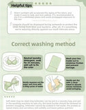 New Sexy Women Bralette Set Pure Desire Push Up Bra Small Chest Wireless Summer Бюстгальтер Бесплатная доставка MOYISU Sexy Bras