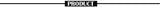 Push Up Bikinis 2025 New Sexy Women Swimsuit Swimwear Female Micro Bikini Set Biquini Bathing Suit Swimming Suits Beachwear