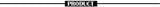 2024 Three Pieces Bikini Set With Skirt Sexy Swimwear Women Swimsuit Solid Push Up Bathing Suit Beachwear Female Biquini