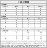 3 Pcs Women's Seamless Yoga Set Sports Fitness Gym Slim-Fit Long Sleeve & Tank Top Suits Workout Running Training Sets
