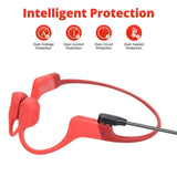 sold out Magnetic Charging Cable