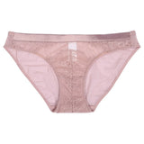 2026 Womens Sexy Lace Underwear Alluring Hipster Stretch Breathable Panties Lady Cotton Bikini Underpants трусы женские 부부생활 속옷