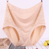 2026 Womens High Waist Abdominal Thongs Postpartum Corset Waisted Beauty Hip Lifting Briefs Silk LenceríAs De Mujer 여성 극단적속옷
