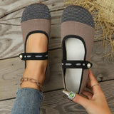 Women's summer breathable mesh flat shoes women's shoes casual sneakers shoes,