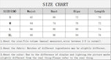 Women's Seamless Yoga Jumpsuit New Beautiful Back & Pleats Hip Lifting Short Jumpsuit Sports Running Fitness Jumpsuit Yoga Suit