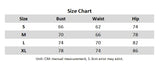 Sexy Bandeau One Piece Swimsuit 2025 Women Black Pleate Slimming Tummy Control Swimwear Summer Holiday Bathing Suit Monokini