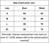 Women Heart Print Nightgown Lace Trim Cami Sleep Dress Sleeveless V Neck Ribbed Slim Fit Sexy Summer Pajamas