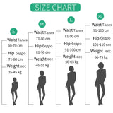 Girls Briefs Seamless Women Panties Sexy G String Ice Silk Underwear T Back Sports Yoga Thong Traceless Plus Size S-XL