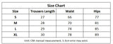 Women's Yoga Pants Summer Folding Drawstring High Waisted Nude Tight Sports Shorts Breathable Tummy Control Workout Leggings