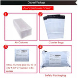 Women Sexy Lingerie Set PU Leather Dress Imitation Split Backless Gold Chain Bandage Bra Side-leaking Skirt Cosplay Costume