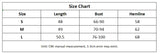 Sexy Spicy Girl Summer Tank Top Women Beige Lace Trim Steel Ring Gathering Back Cross Tie Rope Slim Fit Fishbone Corset Vest
