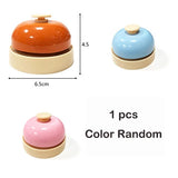Busy Board Accessories DIY Montessori Wooden Lock Set