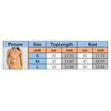 Women Backless Sequined Flower Summer Vest Beaded Halter Top Tie-up Sleeveless Camis Tops for Club Party