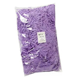 20/50g Glitter Raffia Paper Shreds Filler for Packing and Empty Basket And Christmas Wrapping Gift Basket Packaging Filling