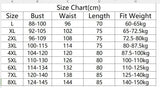 Large Size Spaghetti Straps Nightgown Women Summer Lace Satin Sleepwear Plus Size Nightdress Ladies Pajamas Home Clothes