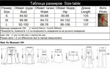 Ahagaga Fashion Halter Women's Maxi Dresses Solid Blackless Sleeveless Sheath Split Bodycon Slim Fit Party Female Vestidos Robes