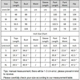 Women's Sleepwear Bear Print Camisole Trousers Pajama Set Loungewear Women Sexy Lingerie Pyjamas Silk Pajamas For Women Homewear