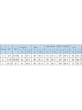 Women 2 Piece Pant Outfits Bandage Backless Bandeau Tops and Elastic Wide Leg Pants Set Streetwear Aesthetic Summer Clothes