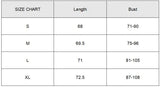 Women's Sleepwear Ice Silk Casual Silk Pajamas Women's Summer Sexy Short Sleeve Lace Pajamas Loungewear