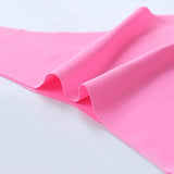 Seamless Thong Women Panties Sexy G String Ice Silk Underwear T Back Sports Yoga Girls Briefs Traceless Plus Size S-XL