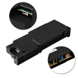 Replacement ADP‑200ER Power Supply Unit 4 Pin for Sony PlayStation PS4 CUH‑1215A CUH‑12XX Serie