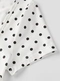 2026 Summer Women Lace Trim T-shirt Square Neck Short Sleeve Slim Fit Cropped Tops Trendy Daily Casual Retro Shirts