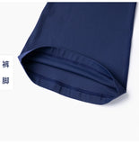 No size yoga bell-bottoms, high-waisted butt-lifting yoga clothes, fitness one-size-fits-all yoga pants