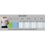Women's Summer Slim Fit Shirt Solid Color Short Sleeve Lapel Button Down Pleated Tops Streetwear