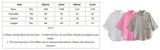 Foridol Casual 2 Pcs Shorts Women Set Linen Cotton Pink Oversize Buttons Shirt+shorts Outfits Summer Autumn White Fashion Set