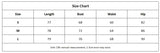 Women Sports Sleeveless Tennis Dress Women Quick Drying Solid Color O Neck Sports One Piece Suit Breathable Running Yoga Dresses