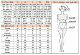 S - XXL 3D Flower Splicing High Leg Cut One Piece Swimsuit Female Swimwear Women Monokini Bather Bathing Suit Swim Beachwear