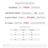 Heart Letter Print Nightdress Casual Round Neck Spaghetti Strap Sleep Dress Women's Sleepwear Dresses