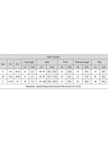 2026 Summer Womens Solid Color Bikini Sets Strapless Bra Tops with Thong Swimsuits 2 Pcs Set Bathing Suits for Beach Pool