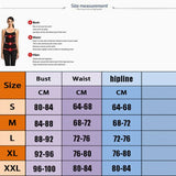 Thinly Mesh Tights Hosiery Sexy Fishnet Body Stockings With Garters Set Women Sexy Lingerie Porno Babydoll Bodysuit Sexsleepwear