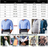 Men's Slimming Body Shaper Vest - Streamlined Compression Support, Tummy & Chest Sculpting, Breathable Everyday Wear