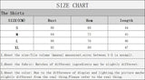 Women's Seamless Yoga Top Zipper Long-sleeved Sports Jacket Outdoor Fitness Gym Casual Top