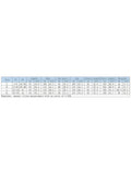 Women's 2025 Christmas Pajama Set Long Sleeve Lapel Santa Claus Christmas Tree Print Shirt Pants Two Pieces Sleepwear