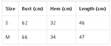 Early Spring New Style Hot Girl Pure Desire Sexy U-Neck Chest Pad Elastic Base Tank Solid Color Backless Sleeveless Top 6JYN